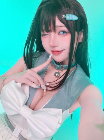Full leaked Hanarivv private photo
