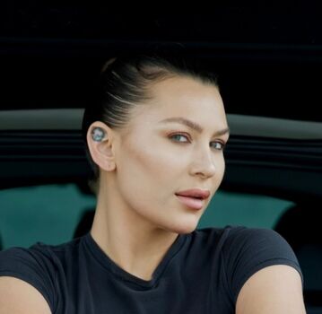 Full leaked Handy hans private photo