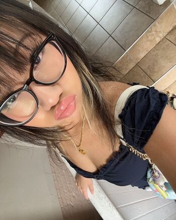 Full leaked Hangyodanlovr private photo