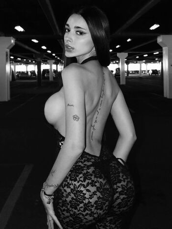 Full leaked Hanna private photo