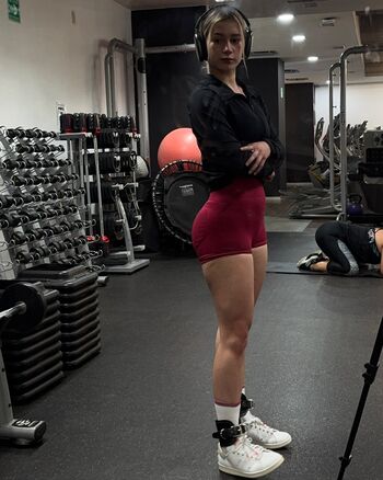 Full leaked Hanna marnere page private onlyfans photo