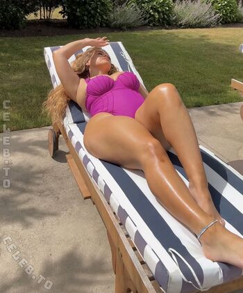 Full leaked Hanna wilperath private photo