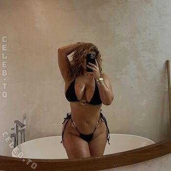 Full leaked Hanna wilperath private photo