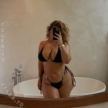 Full leaked Hanna wilperath private photo