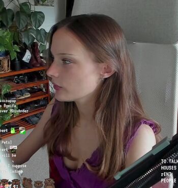 Full leaked Hannah  page private photo