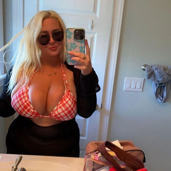 Full leaked Hannah b private photo