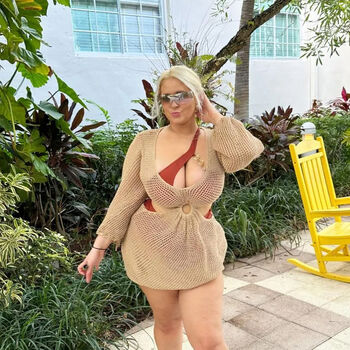 Full leaked Hannah b private photo