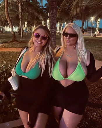 Full leaked Hannah b private photo