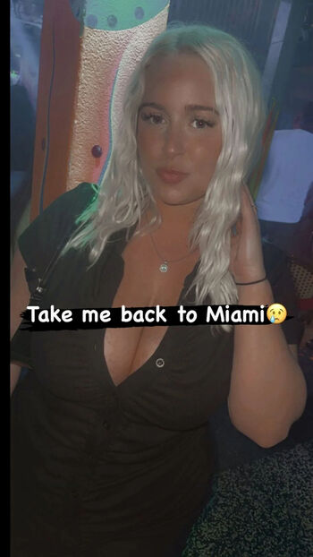 Full leaked Hannah b private photo