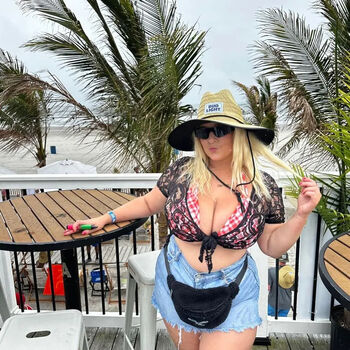 Full leaked Hannah b private photo