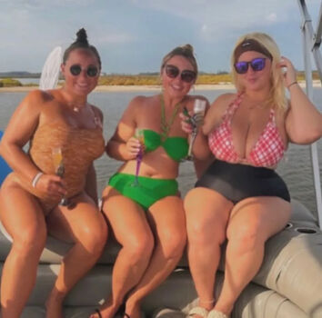 Full leaked Hannah b private photo