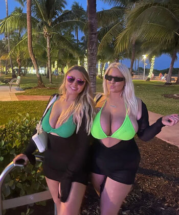 Full leaked Hannah b private photo