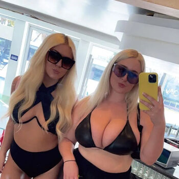 Full leaked Hannah b private photo