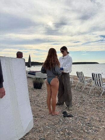 Full leaked Hannah berner page private photo