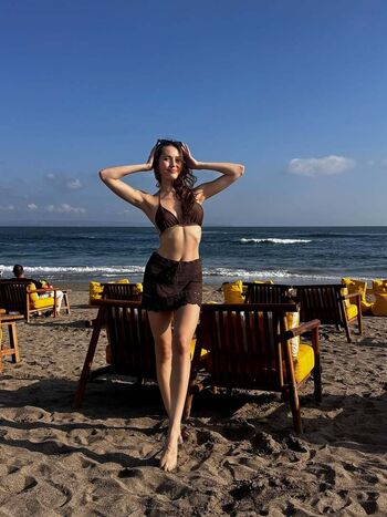 Hannah Cheng-Bradshaw