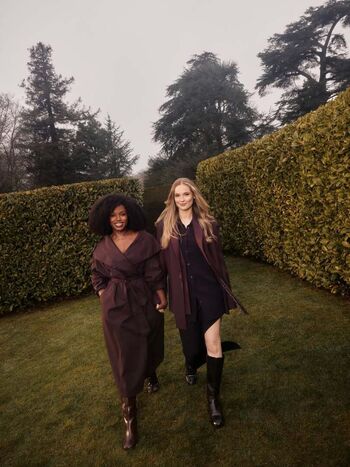 Full leaked Hannah dodd private photo