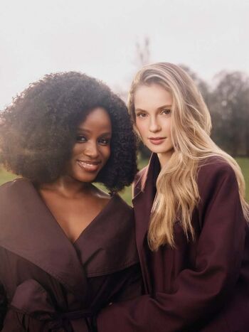 Full leaked Hannah dodd private photo