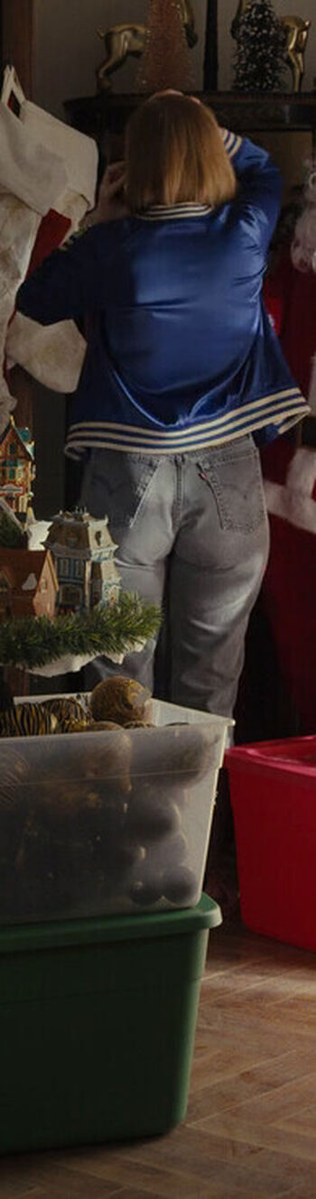 Full leaked Hannah einbinder page private photo