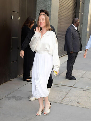 Full leaked Hannah einbinder page private photo