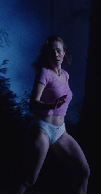 Hannah Einbinder
