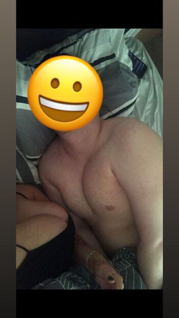 Full leaked Hannah from burnley private photo