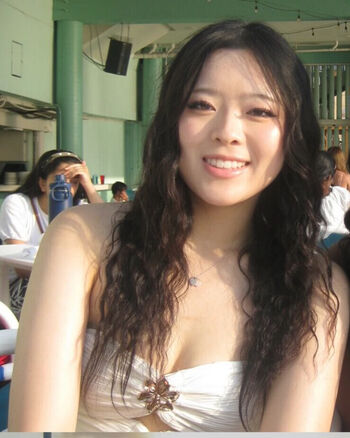 Full leaked Hannah lee private photo