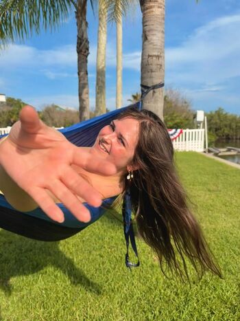 Full leaked Hannah lee page private photo