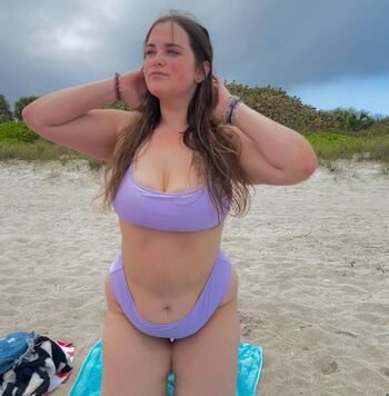 Hannah Lee