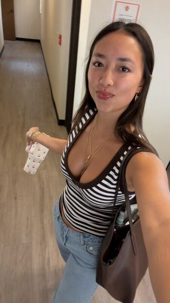 Hannah Lee