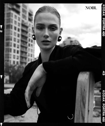 Hannah Mary Hodgkinson