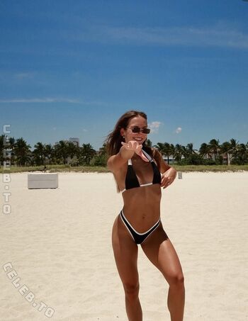 Full leaked Hannah pearson private photo