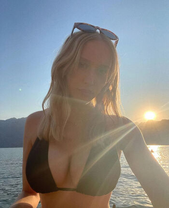 Full leaked Hannah s private photo