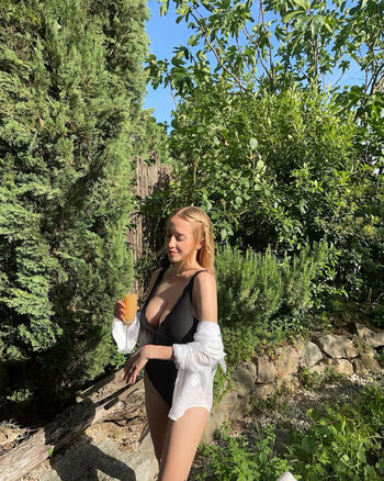 Full leaked Hannah s private photo