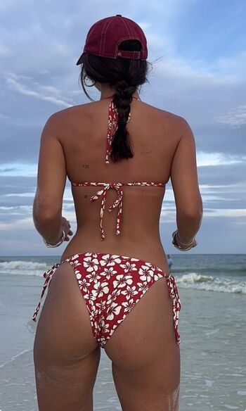 Full leaked Hannah schlenker page private onlyfans photo