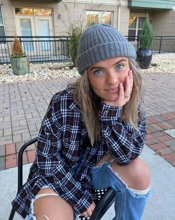 Full leaked Hannah schlenker page private onlyfans photo