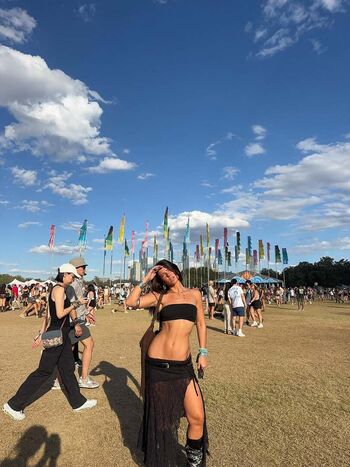 Full leaked Hannah schlenker page private onlyfans photo