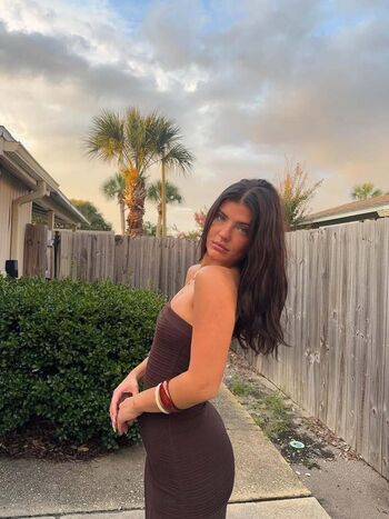 Full leaked Hannah schlenker page private onlyfans photo