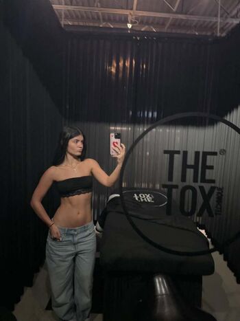 Full leaked Hannah schlenker page private onlyfans photo