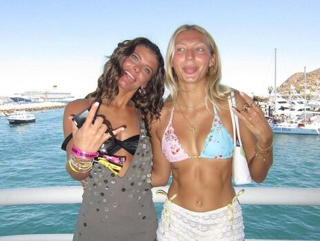 Full leaked Hannah schlenker page private onlyfans photo