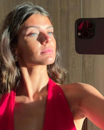 Full leaked Hannah schlenker page private onlyfans photo