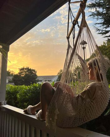 Full leaked Hannah schlenker page private onlyfans photo