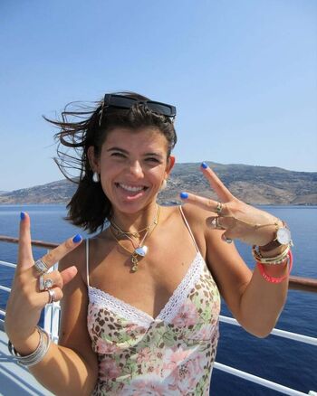 Full leaked Hannah schlenker page private onlyfans photo