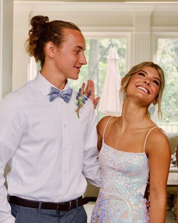 Full leaked Hannah schlenker page private onlyfans photo