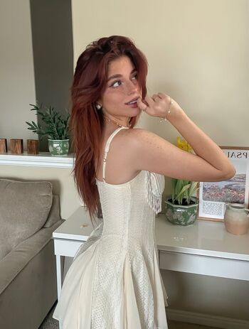 Full leaked Hannah stein private onlyfans photo