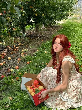 Full leaked Hannah stein private photo