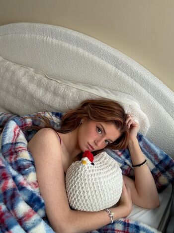 Hannah Stein