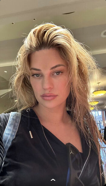 Full leaked Hannah stocking private photo