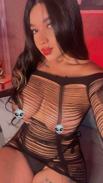 Full leaked Hannah watson private photo