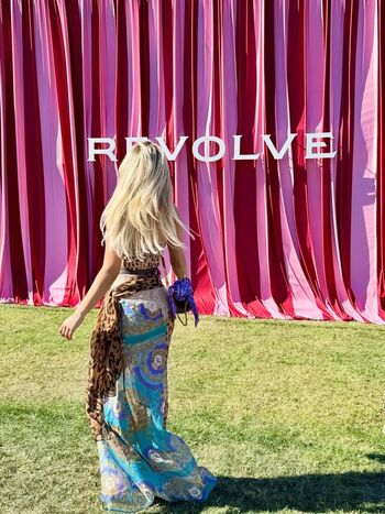 Full leaked Hannah white private photo