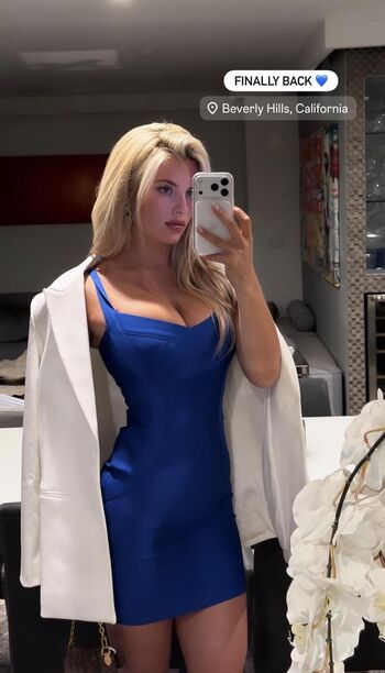 Hannah White